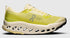 Women's On Cloudsurfer Trail 2