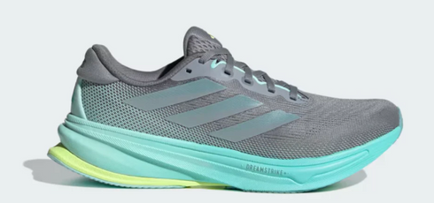 Women's adidas Supernova Rise 2
