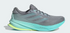 Women's adidas Supernova Rise 2