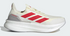 Men's adidas Ultraboost 5X (Clearance)