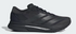 Men's adidas adizero SL2
