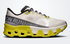 Women's On Cloudmonster Hyper (Clearance)