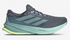 Men's adidas Supernova Rise 2
