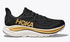 Men's Hoka Clifton 10 (Clearance)
