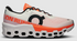 Men's On Cloudmonster 2 (Clearance)