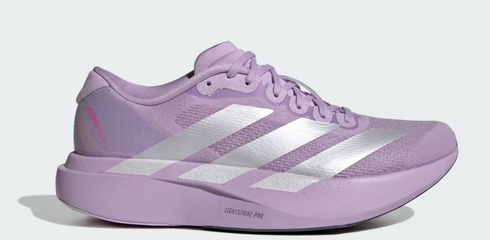 Women's Adidas adizero Evo SL