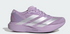 Women's Adidas adizero Evo SL