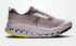 Women's On Cloudsurfer Trail 2