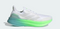 Women's adidas Ultraboost 5X (Clearance)