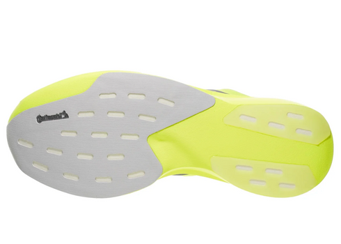 Women's Adidas Adizero EVO SL Woven