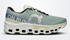 Men's On Cloudmonster 2 (Clearance)