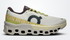 Men's On Cloudmonster 2 (Clearance)