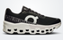 Women's On Cloudmonster 2 (Clearance)