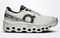 Women's On Cloudmonster 2 (Clearance)