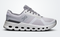 Men's On Cloudrunner 2 (Clearance)