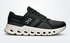 Men's On Cloudrunner 2 (Clearance)