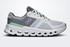 Men's On Cloudrunner 2 (Clearance)