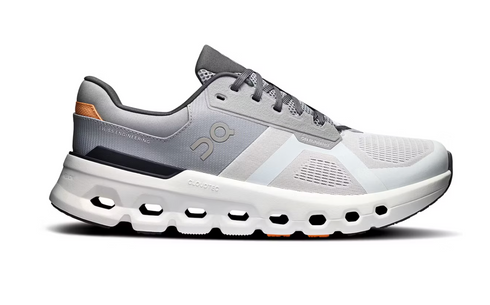 Men's On Cloudrunner 2 (Clearance)