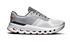Men's On Cloudrunner 2 (Clearance)