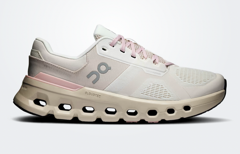 Women's On Cloudrunner 2 (Clearance)