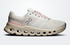 Women's On Cloudrunner 2 (Clearance)