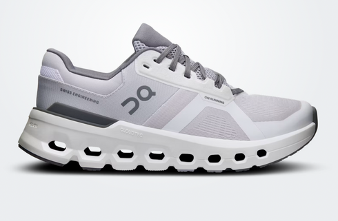 Women's On Cloudrunner 2 (Clearance)