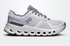 Women's On Cloudrunner 2 (Clearance)