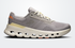 Women's On Cloudrunner 2 (Clearance)