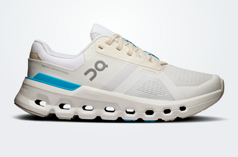 Women's On Cloudrunner 2 (Clearance)
