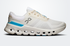 Women's On Cloudrunner 2 (Clearance)