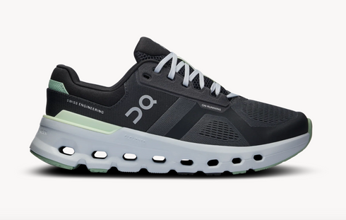 Women's On Cloudrunner 2 (Clearance)