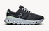 Women's On Cloudrunner 2 (Clearance)