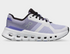 Women's On Cloudrunner 2 (Clearance)