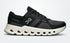 Women's On Cloudrunner 2 (Wide)
