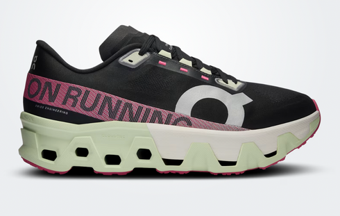 Men's On Cloudmonster Hyper (Clearance)