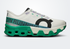 Men's On Cloudmonster Hyper (Clearance)