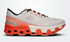 Men's On Cloudmonster Hyper (Clearance)