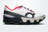 Men's On Cloudmonster Hyper (Clearance)