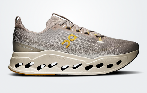Men's On Cloudsurfer Max