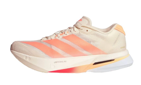 Women's adidas Adizero Boston 13 (Clearance)