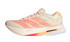 Women's adidas Adizero Boston 13 (Clearance)