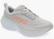 Women's Hoka Bondi 8 (Clearance)