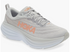 Women's Hoka Bondi 8 (Clearance)