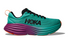 Women's Hoka Bondi 8 (Clearance)
