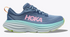 Women's Hoka Bondi 8 (Clearance)