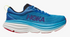 Men's Hoka Bondi 8 (Clearance)