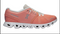 Women's On Cloud 5 (Clearance)