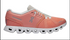 Women's On Cloud 5 (Clearance)