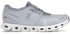 Women's On Cloud 5 (Clearance)