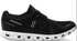 Women's On Cloud 5 (Clearance)